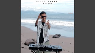 Download Lagu Bungo Cinto di Hati Putiah by Nico Adhitya