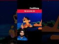 बच्चों को गलत पाते पर डिलीवर किया 😱#funny #funnycartoo #youtubeshorts #comedy #comedytvshow