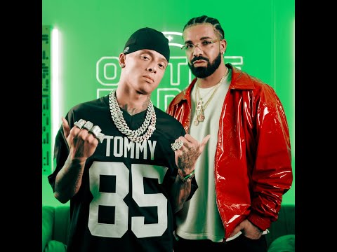 The Drake Central Cee On The Radar Freestyle Official Instumental Prodbykshay The Drake Central Cee On The Radar Freestyle Official Instumental Prodbykshay