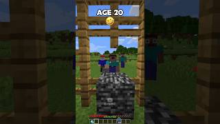 Minecraft Noob To Pro Part 44