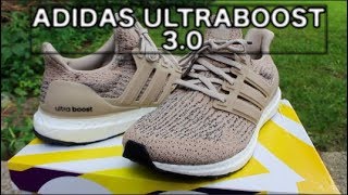 Adidas Ultraboost 3.0 