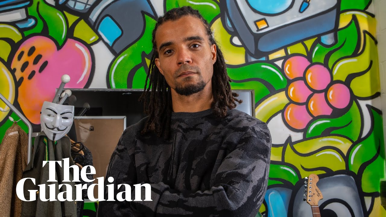 Everyday racism: what should we do? Akala | Comment is Free
