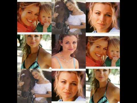 McLeod's Daughters