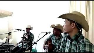 Sepasang rusa(Tetty Kadi)@delapamaofficial3950 #livecover