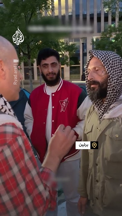         
 - نشر قبل 29 دقيقة