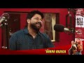 Rj raaj ke saath bakra bajega  telugu prank call  red fm