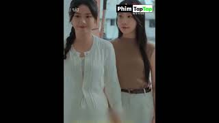 Tôi Đã Có Hôn Nhân full tập | Lạc Vào Yêu full trọn bộ | Một Cuộc Hôn Nhân full phim