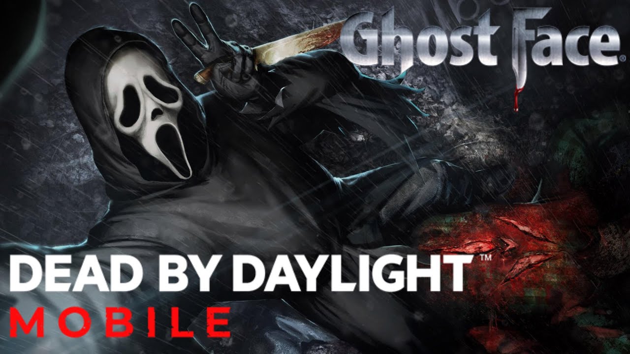 ゴーストフェイス専 Dbdモバイルに殴り込みをかける ゴスフェ使いの日常 116 Dead By Daylight クールグル ゲーム最強攻略 ゴーストフェイス専 Dbdモバイルに殴り込みをかける ゴスフェ使いの日常 116 Dead By Daylight クールグル ゲーム最強攻略