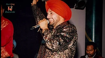 Pyar kar le song by surjit bindrakhyia