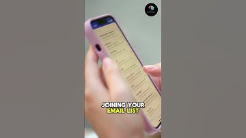 "Your Website Sucks If It Doesn’t Do THIS!”