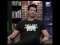 Pakistan S Best Singers ЁЯШН Atifaslam Alizafar Shorts Aaghaali Pakistan S Best Singers ЁЯШН Atifaslam Alizafar Shorts Aaghaali