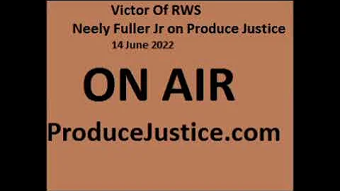[2h]Neely Fuller Jr -Nobody Is Mentally Healthy -1...
