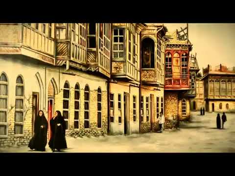 موسيقى تراثية جي مالي والي 