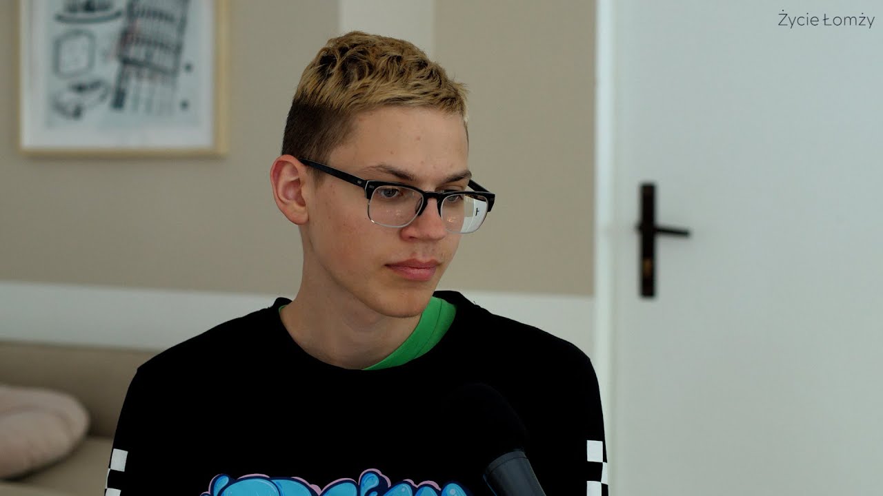 Dzień Dziecka w Domu Dziecka