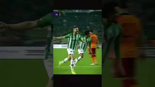 Kumdan Kaleniz Varsa Denizin Insafına Kalkışmışsınızdır