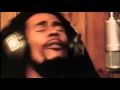 Bob Marley And The Wailers - Could You Be Loved Lyrics -Offical Video-HQ