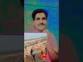 #yadav #trending #funny