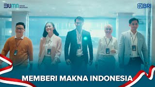 Memberi Makna Indonesia