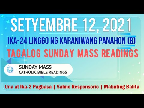 Video: Paano Pumili Ng Isang Murang Palumpon Para Sa Setyembre 1