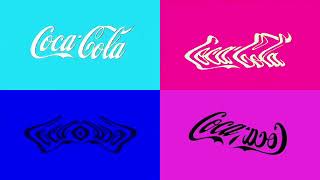 Very Turbo Best Animation Logos Quadparison 34