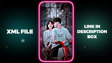 প্ৰেয়সী😊 || 𝐍𝐞𝐰 𝐀𝐬𝐬𝐚𝐦𝐞𝐬𝐞 𝐒𝐨𝐧𝐠 𝐋♥︎𝐯𝐞 𝐒𝐭𝐚𝐭𝐮𝐬 || 𝐀𝐥𝐢𝐠𝐡𝐭 𝐌𝐨𝐭𝐢𝐨𝐧 𝐏𝐫𝐞𝐬𝐞𝐭 𝐄𝐝𝐢𝐭 (𝐗𝐌𝐋⬇️✨) #couplelovestatus