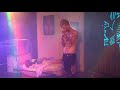 LIL PEEP CRY BABY LIVE AT ECHOPLEX COME OVER WHEN YOU RE SOBER TOUR