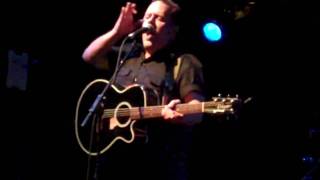 Instruments-A-Comin - Fred Leblanc - Somewhere Over The Rainbow