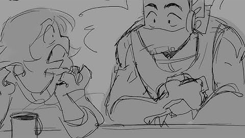 And the two they left behind | Part 14 | HaloSpark