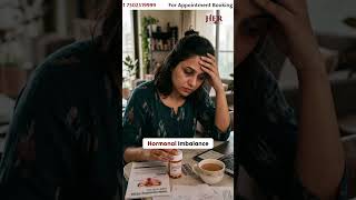 Repeated IVF failure? Watch this! #drsupriyapuranik #fertility #shorts #pregnancy #ivftreatment #ivf