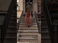 Autumn in NYC 🍂🫶🏾🧸🤎🍁 #fallfashion #fallaesthetic #autumn #fyp