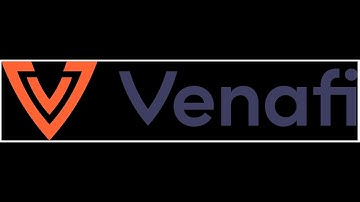 Ep.70  How to Manage Machine Identities