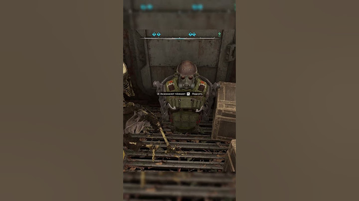 Бег в экзоскелете  #stalker #stalker2 #игры #сталкер #гайд #гайды  #гейминг #gaming #сталкер2