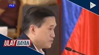 Pagpapalawig Ng Special Education Fund Isinusulong Ni Sen Go