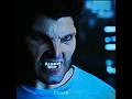 Derek first transformation is so goated🥶#teenwolf #teenwolfedit #derek #edit #shorts