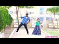 Manmadha movie song manmaduda nee kalaganna Whatsapp Status Video Download Free