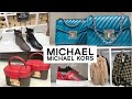 MICHAEL KORS PREMIUM OUTLET SALE | SAVINGS UP T0 %60