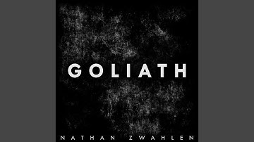 Goliath
