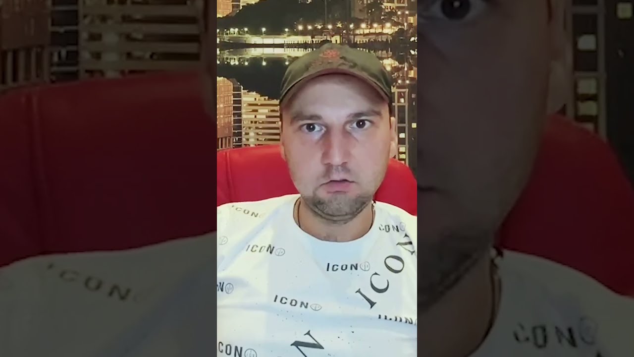 maxres2.jpg?sqp=-oaymwEoCIAKENAF8quKqQMc