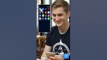 Download “Smart Phone Data Transfer” & transfer photos, videos, documents,  etc. from phone to phone