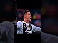 Ronaldo Edit -Suiiii || Vai Lento (slowed) #football #lifeisbutadream