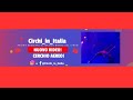 CERCHIO AEREO! Circo Incanto - Latina 2025; Circhi_in_Italia