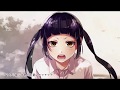 【off vocal】イジワルな出会い/HoneyWorks【公式】