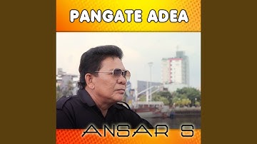 Pangate Adea