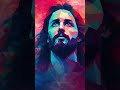 #jesuschrist #jesus #faith #christianmusic #christiansongs #gospel #worship #worshipmusic #holy