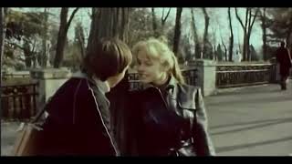 Всё наоборот (1981). Геннадий Трофимов - С первого взгляда