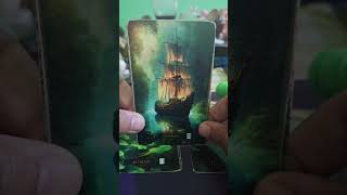 Mini previsão e aviso aos sagitarianos maio 2026 #baralhocigano #astrologia #horoscopo #sagittarius