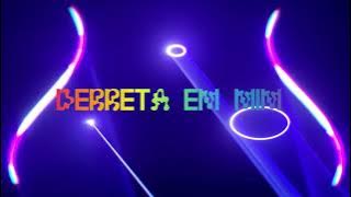 SOPHIE - GELATO / MELT INTO ME // tradução