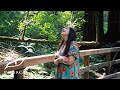 Leslie Cartaya - Te Vas (Video Oficial)