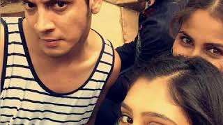 Kaisi Yeh Yaariaan || Offscren Mastiπ