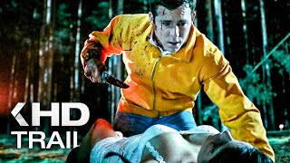 The Best Movies Starring RYAN REYNOLDS (Trailers) image